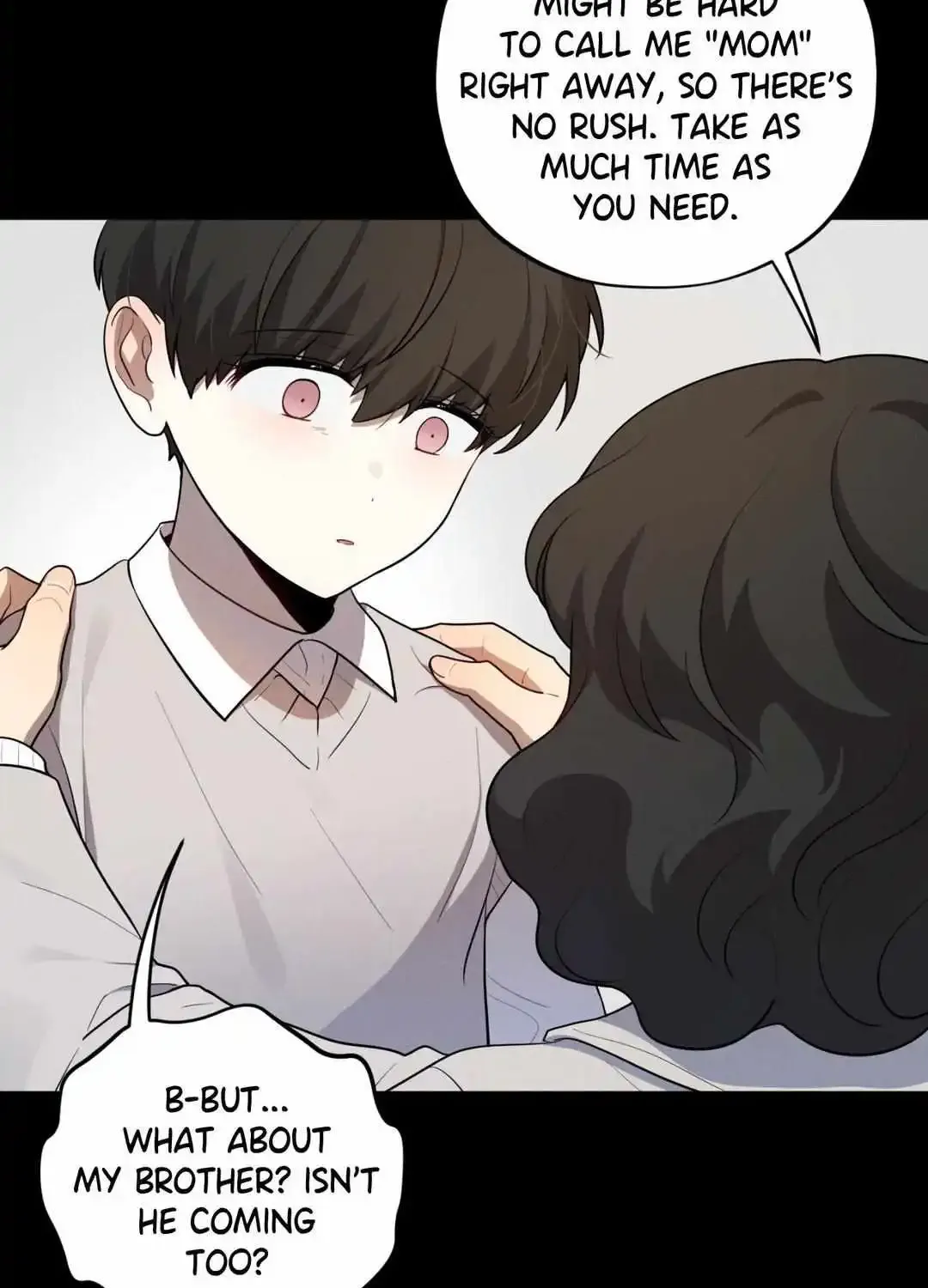 Leave Room For Love Chapter 14 page 63 - MangaKakalot