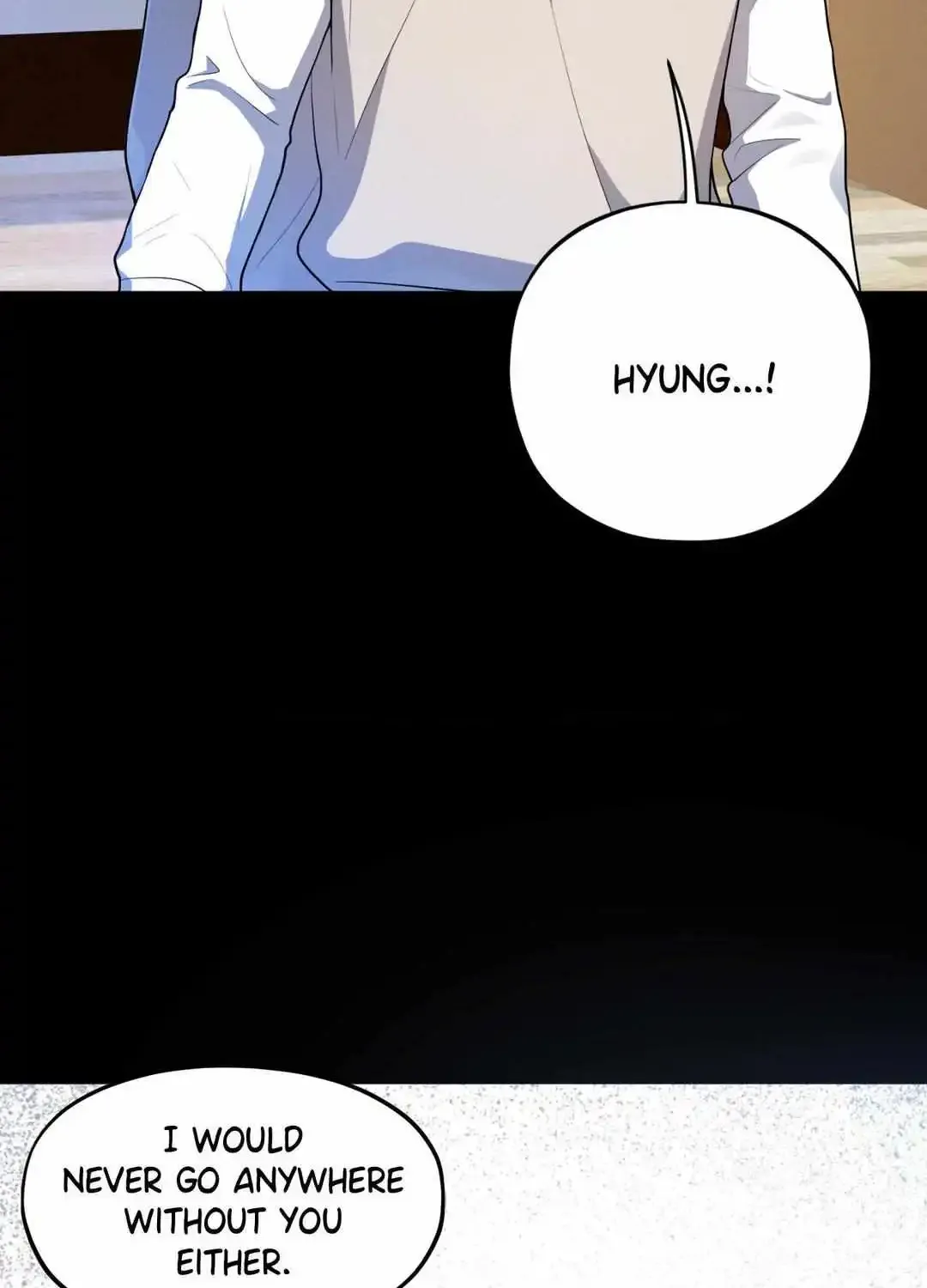 Leave Room For Love Chapter 14 page 67 - MangaKakalot