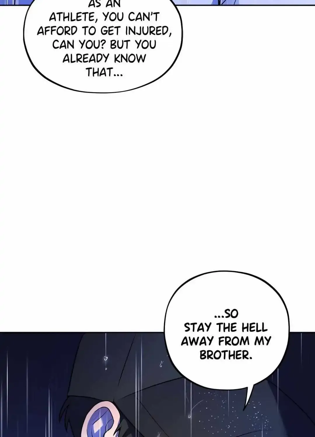 Leave Room For Love Chapter 15 page 44 - MangaKakalot