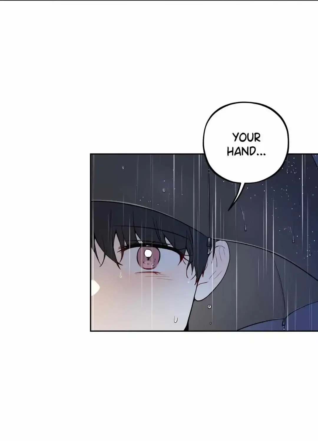 Leave Room For Love Chapter 15 page 60 - MangaKakalot