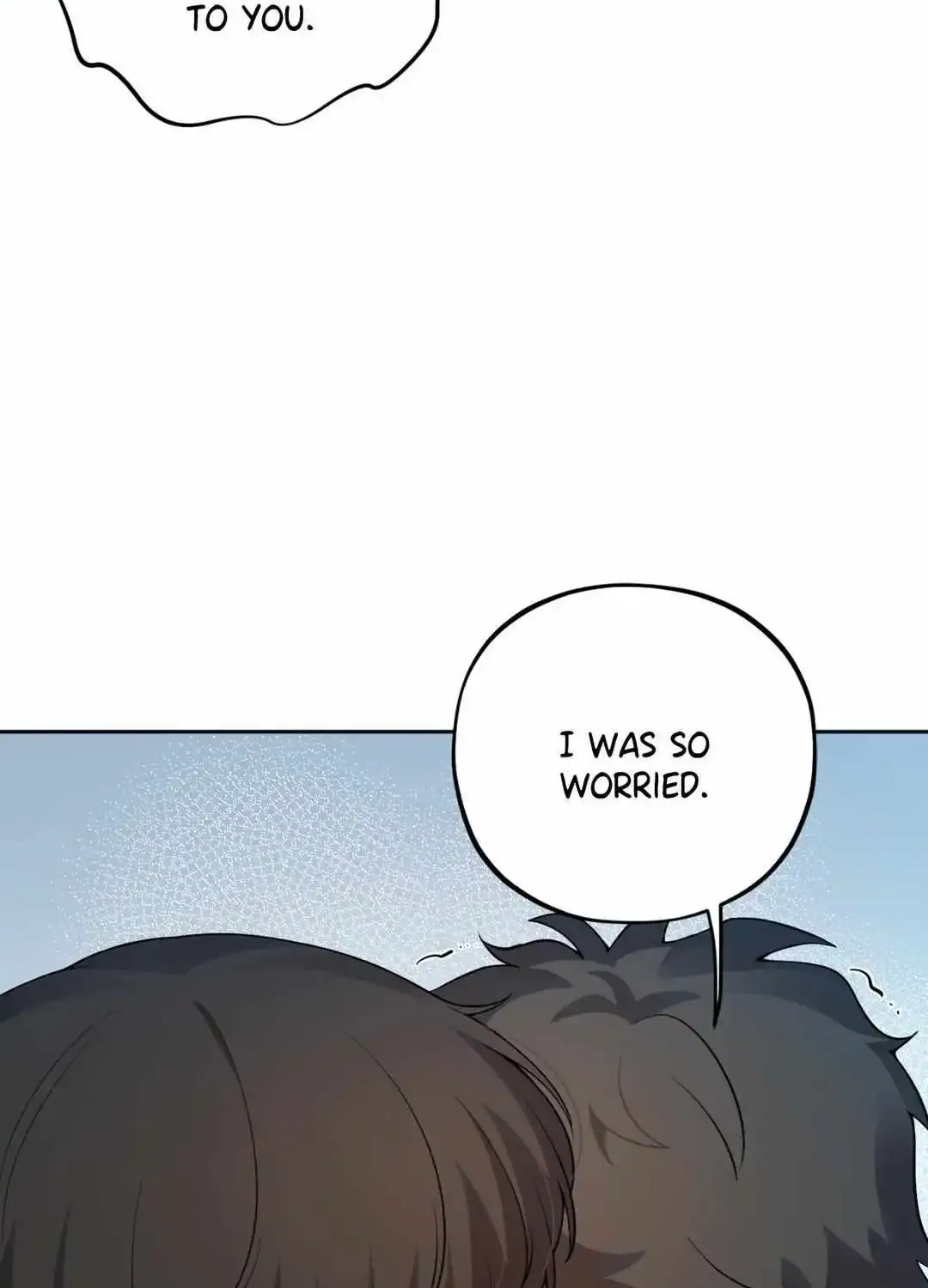 Leave Room For Love Chapter 17 page 131 - MangaKakalot