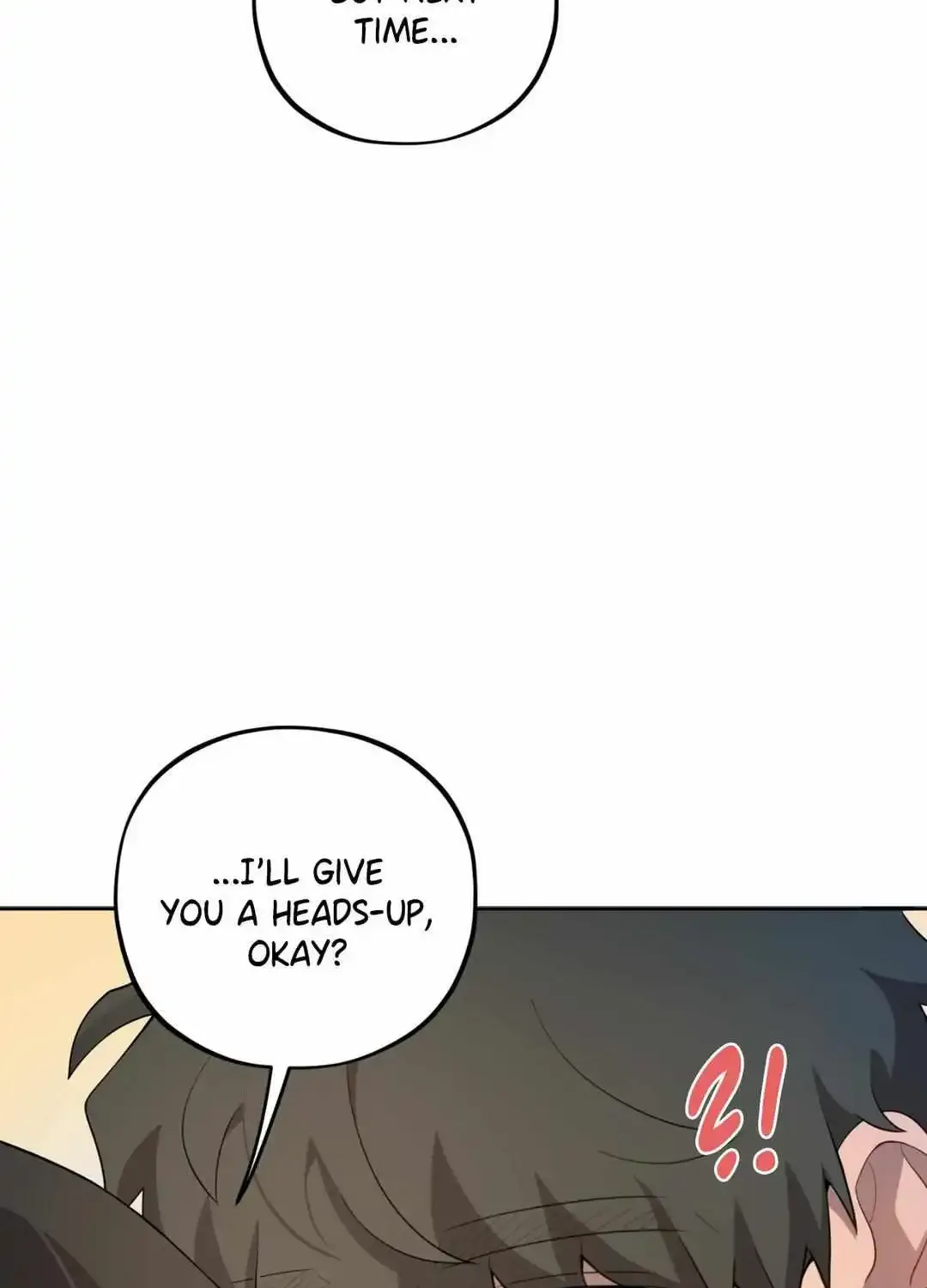 Leave Room For Love Chapter 18 page 17 - MangaKakalot