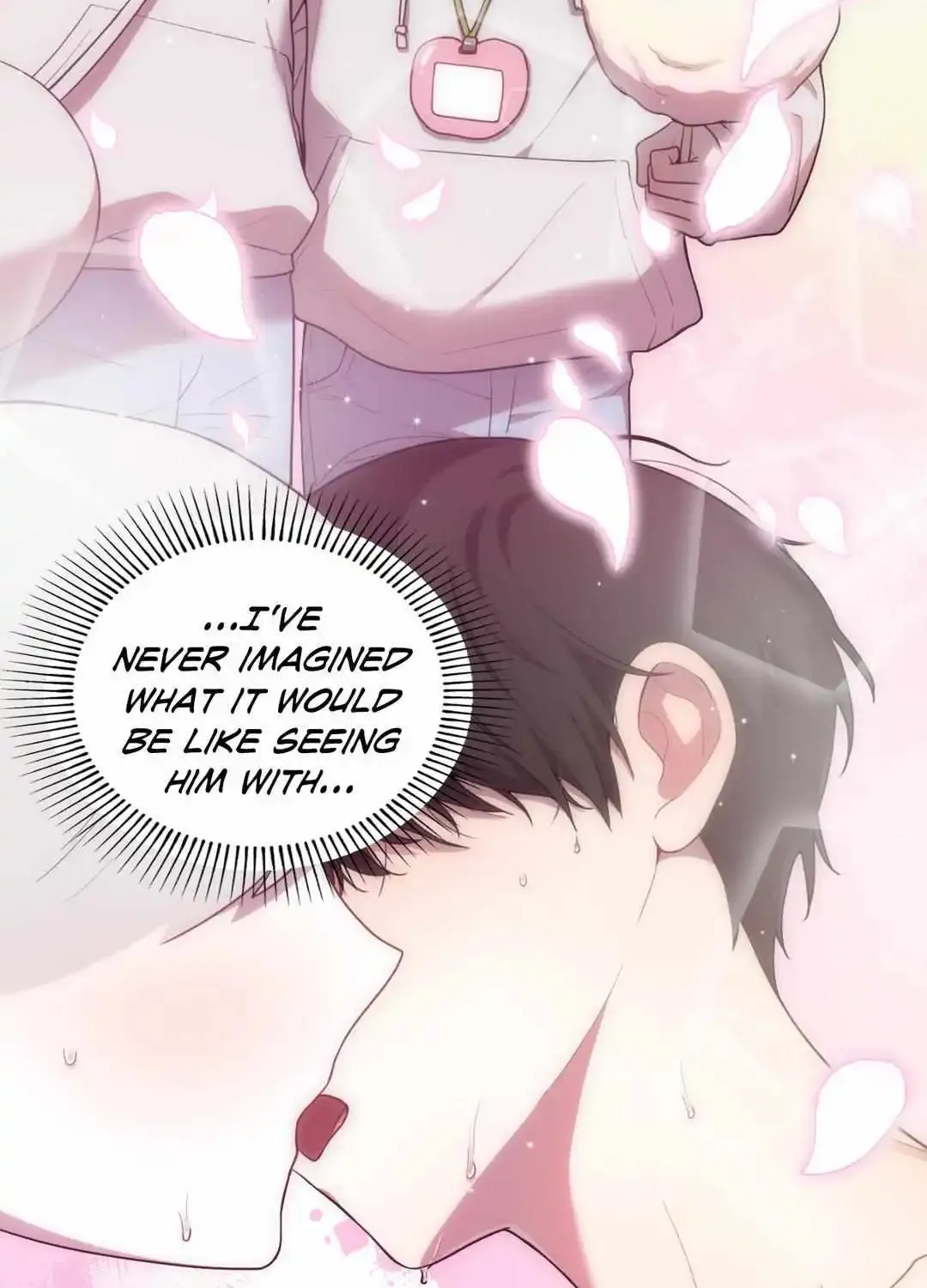 Leave Room For Love Chapter 18 page 77 - MangaKakalot