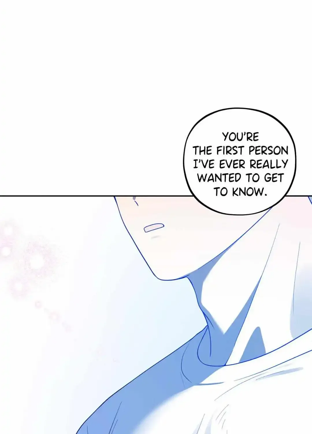 Leave Room For Love Chapter 19 page 104 - MangaKakalot