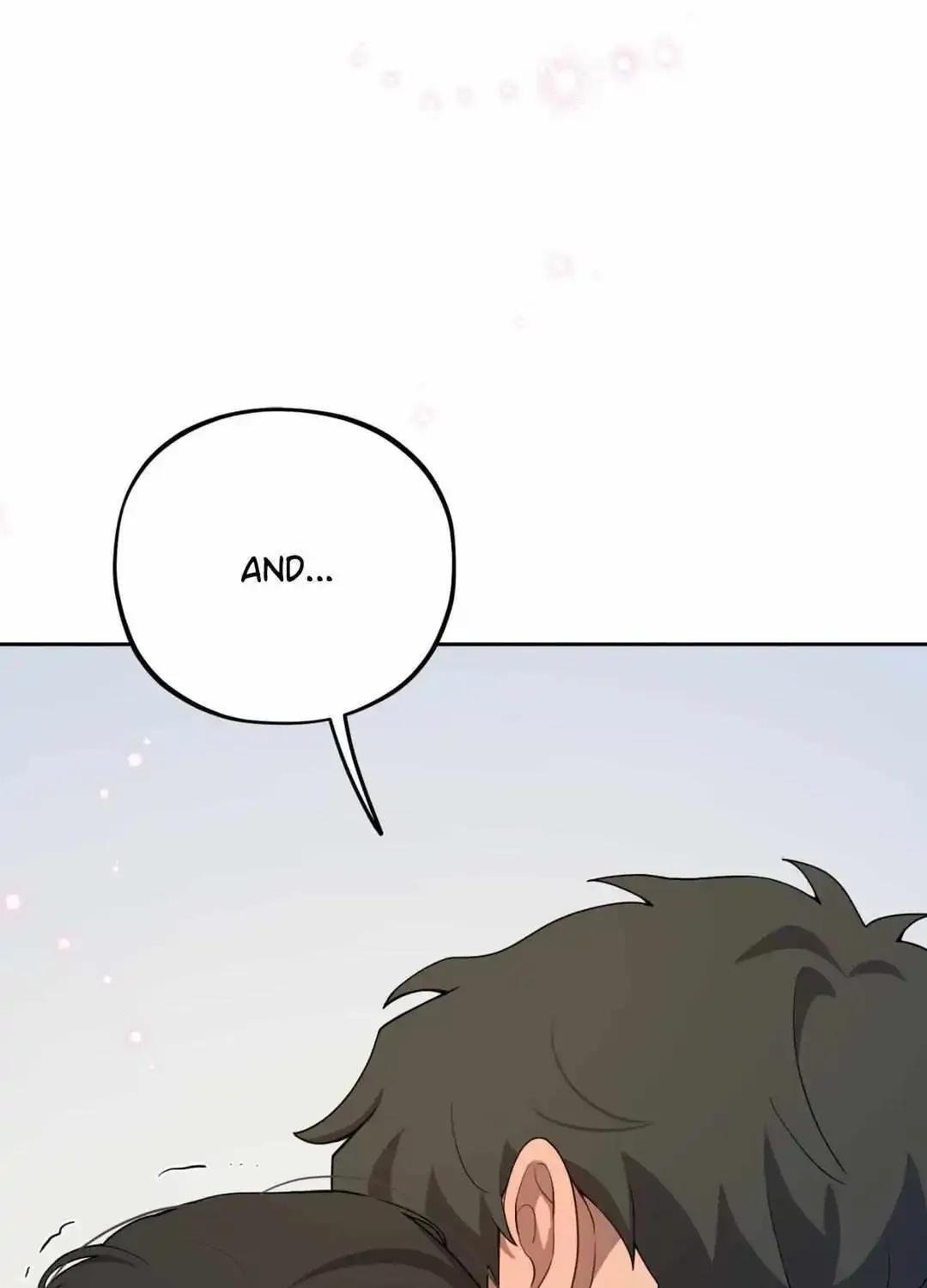 Leave Room For Love Chapter 19 page 115 - MangaKakalot