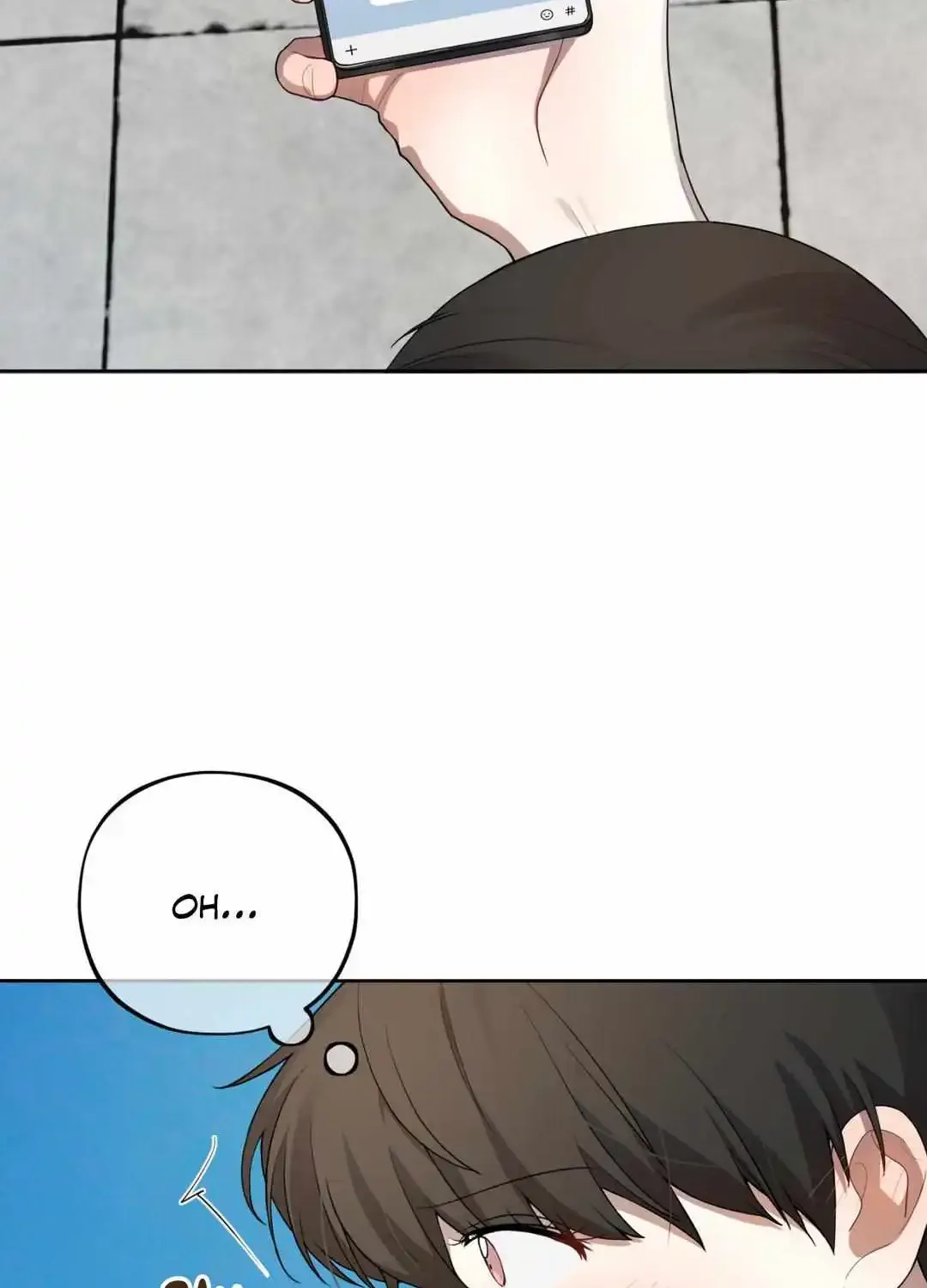 Leave Room For Love Chapter 22 page 105 - MangaKakalot