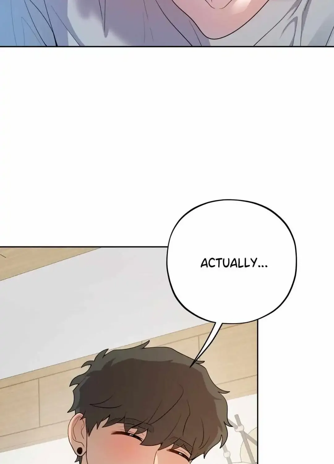 Leave Room For Love Chapter 22 page 59 - MangaKakalot