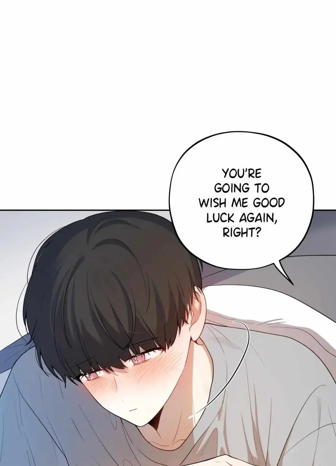 Leave Room For Love Chapter 22 page 61 - MangaKakalot