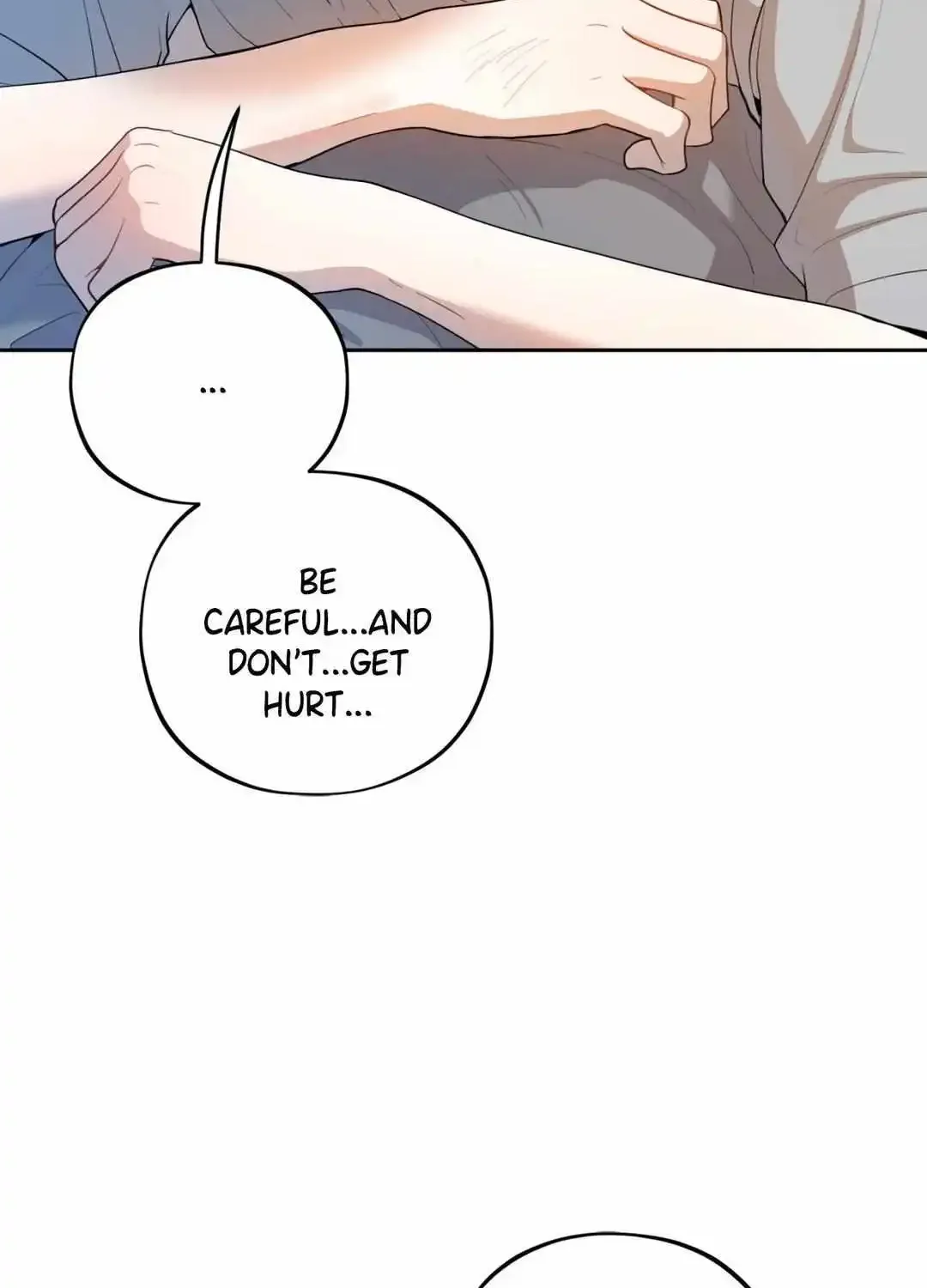 Leave Room For Love Chapter 22 page 62 - MangaKakalot