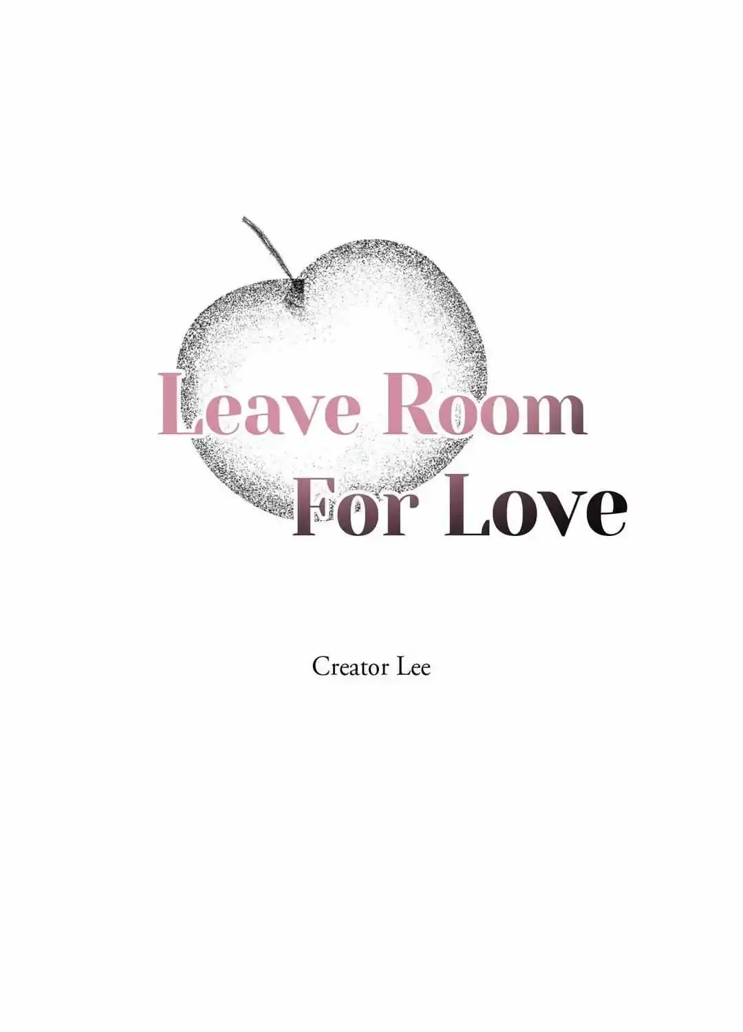 Leave Room For Love Chapter 22 page 93 - MangaKakalot