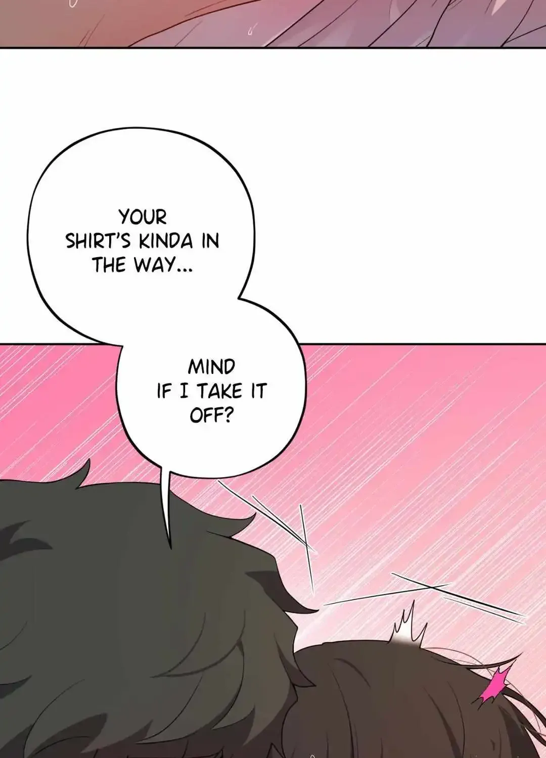 Leave Room For Love Chapter 25 page 71 - MangaKakalot