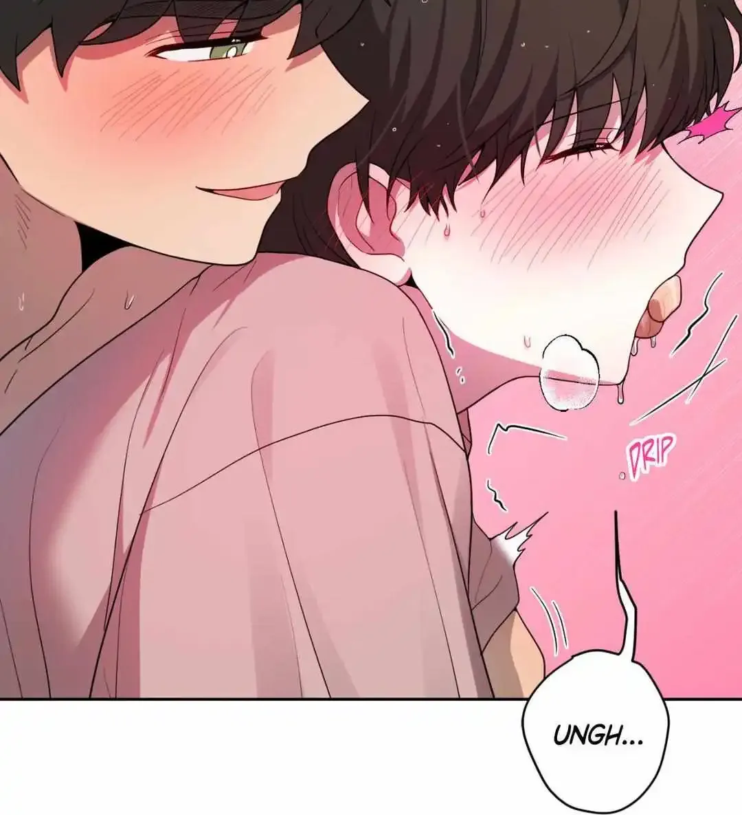 Leave Room For Love Chapter 25 page 72 - MangaKakalot