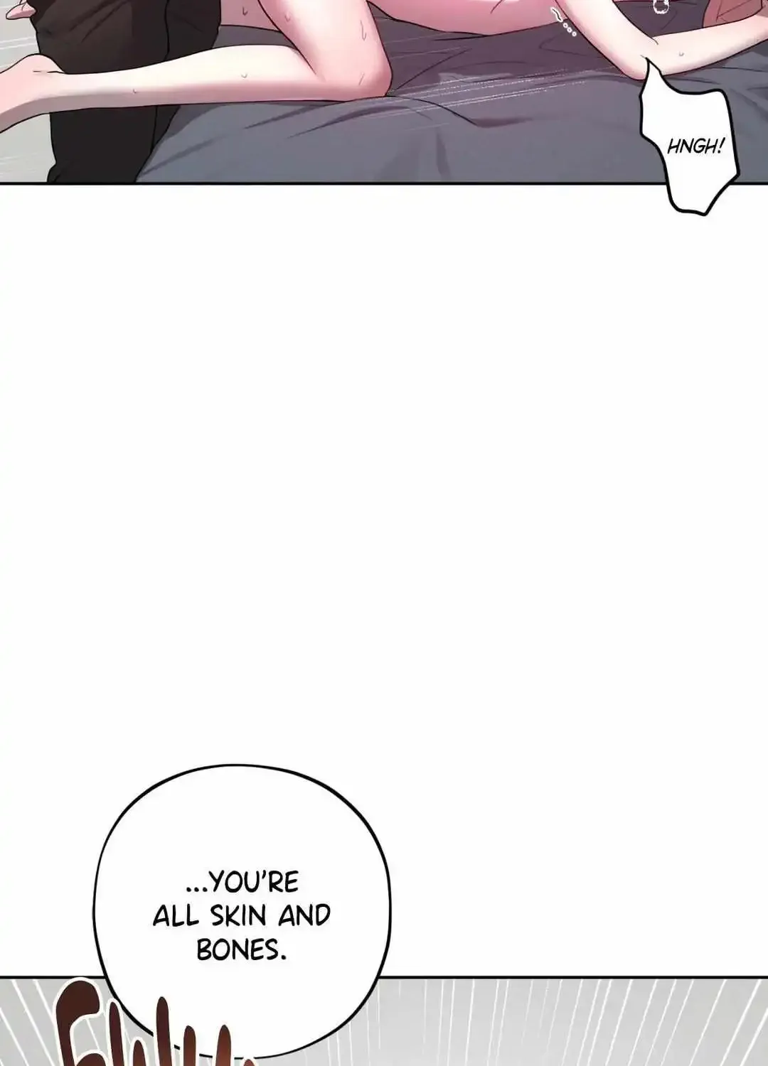 Leave Room For Love Chapter 25 page 74 - MangaKakalot