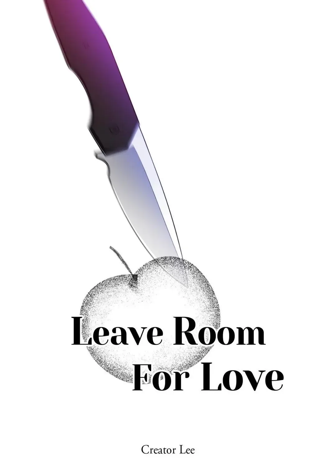 Leave Room For Love Chapter 26 page 127 - MangaKakalot