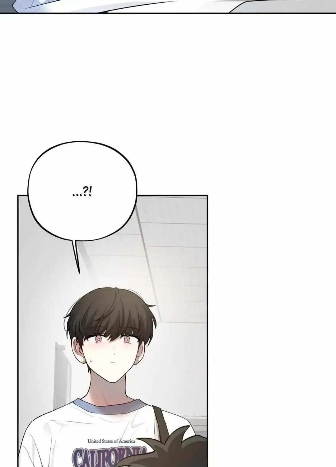 Leave Room For Love Chapter 26 page 73 - MangaKakalot