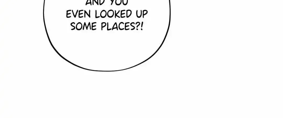 Leave Room For Love Chapter 26 page 93 - MangaKakalot