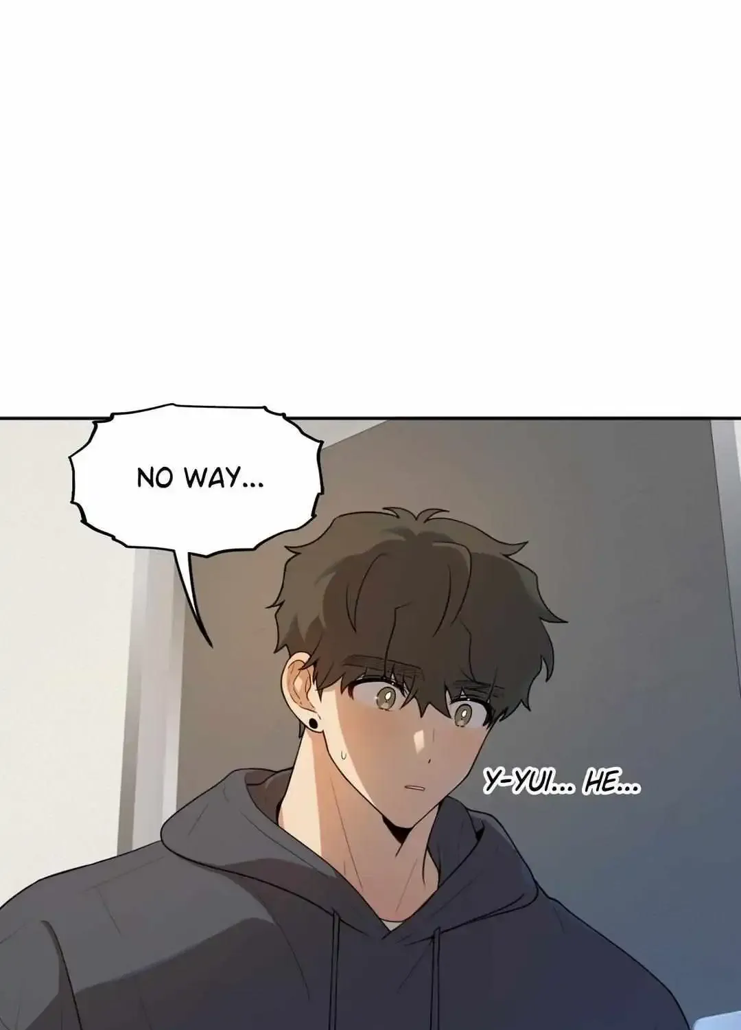 Leave Room For Love Chapter 5 page 7 - MangaKakalot