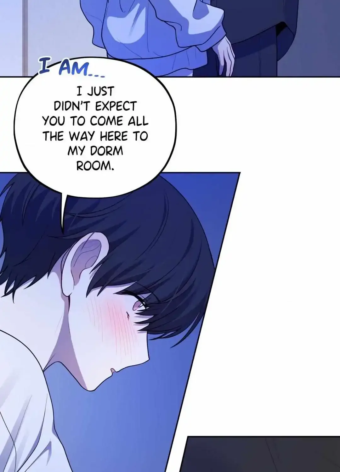 Leave Room For Love Chapter 5 page 67 - MangaKakalot