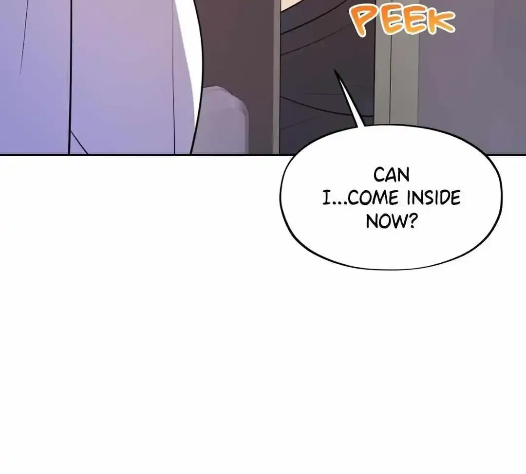 Leave Room For Love Chapter 6 page 6 - MangaKakalot