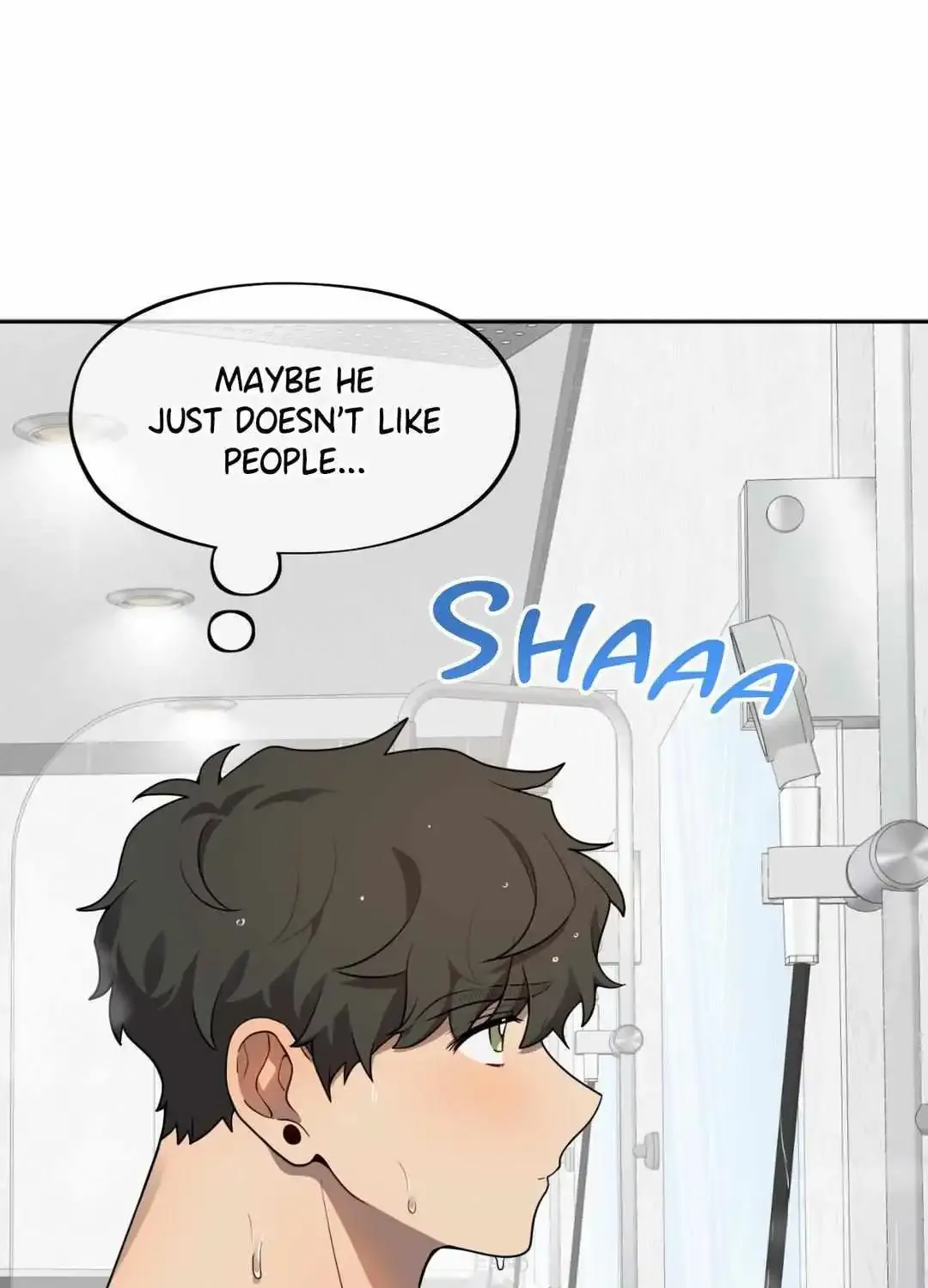 Leave Room For Love Chapter 6 page 67 - MangaKakalot