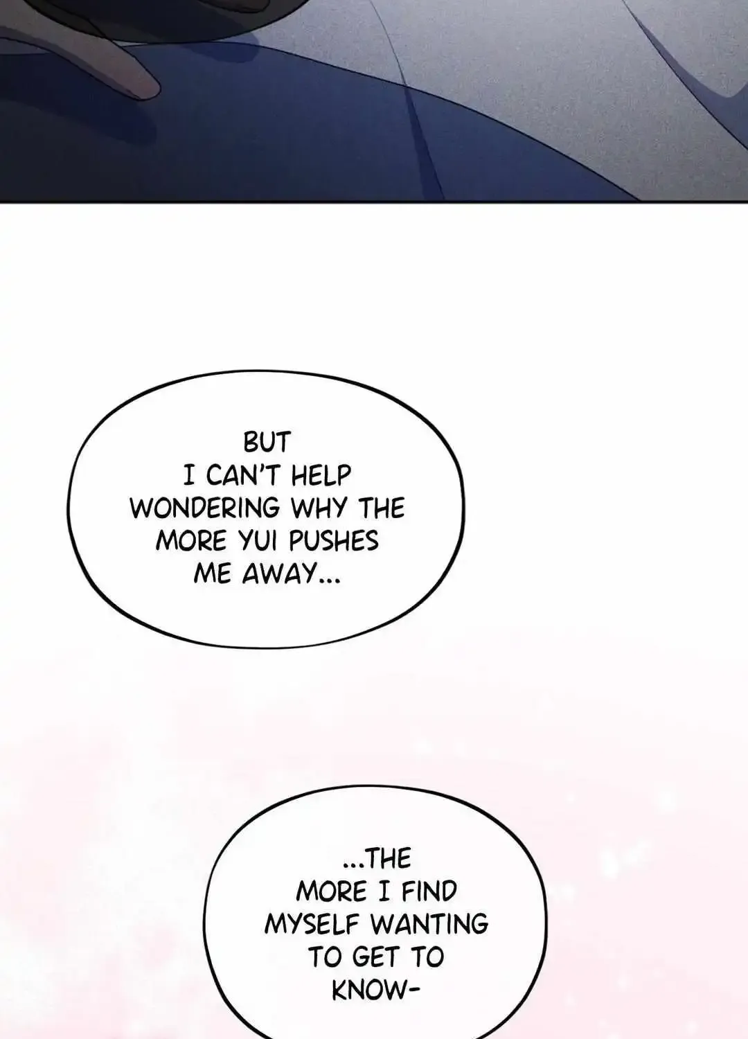 Leave Room For Love Chapter 6 page 69 - MangaKakalot