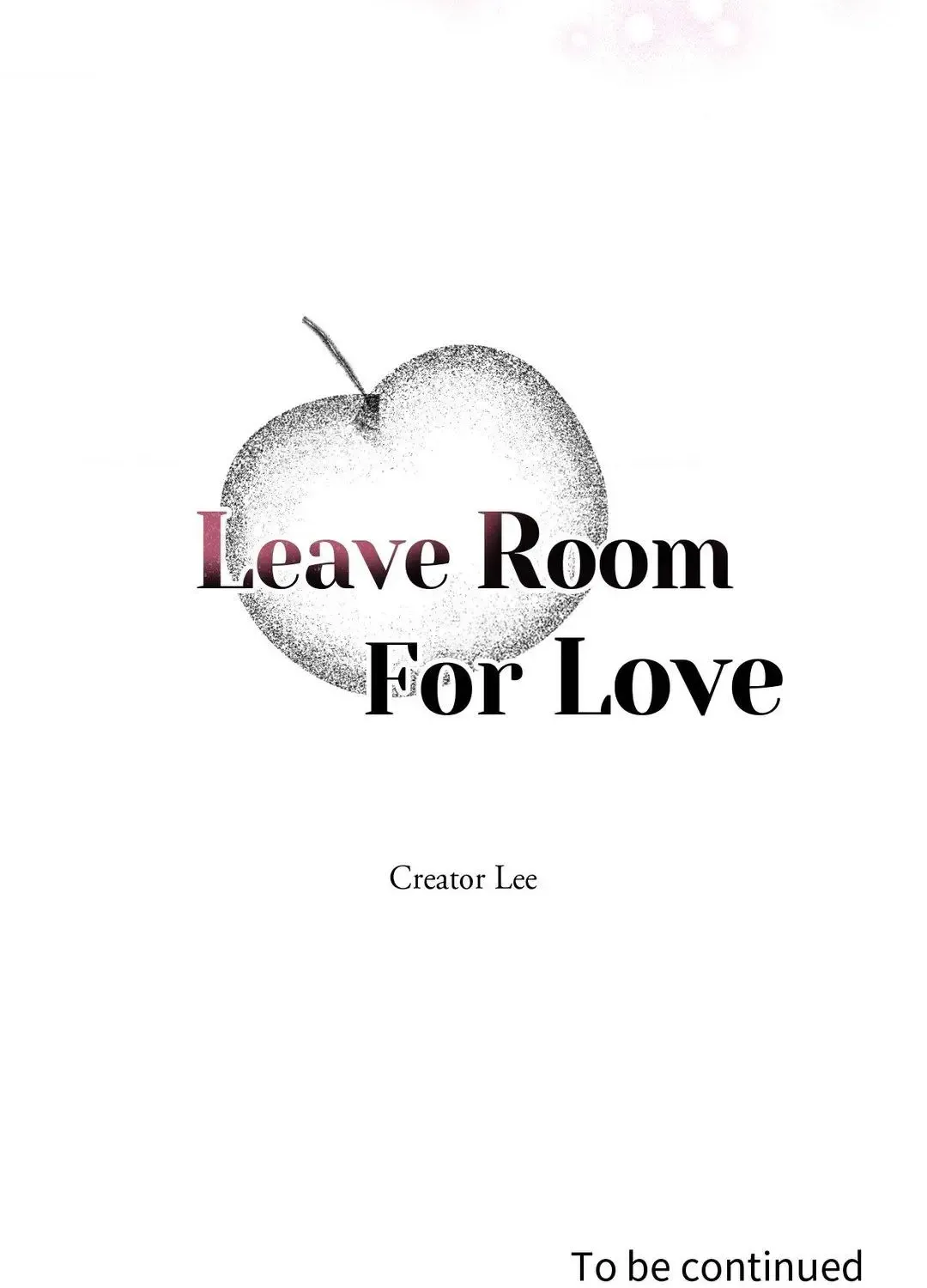 Leave Room For Love Chapter 7 page 114 - MangaKakalot