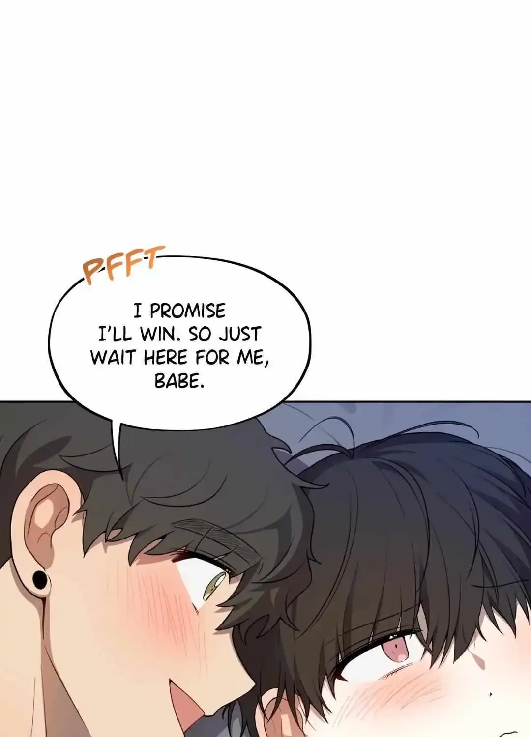 Leave Room For Love Chapter 7 page 69 - MangaKakalot