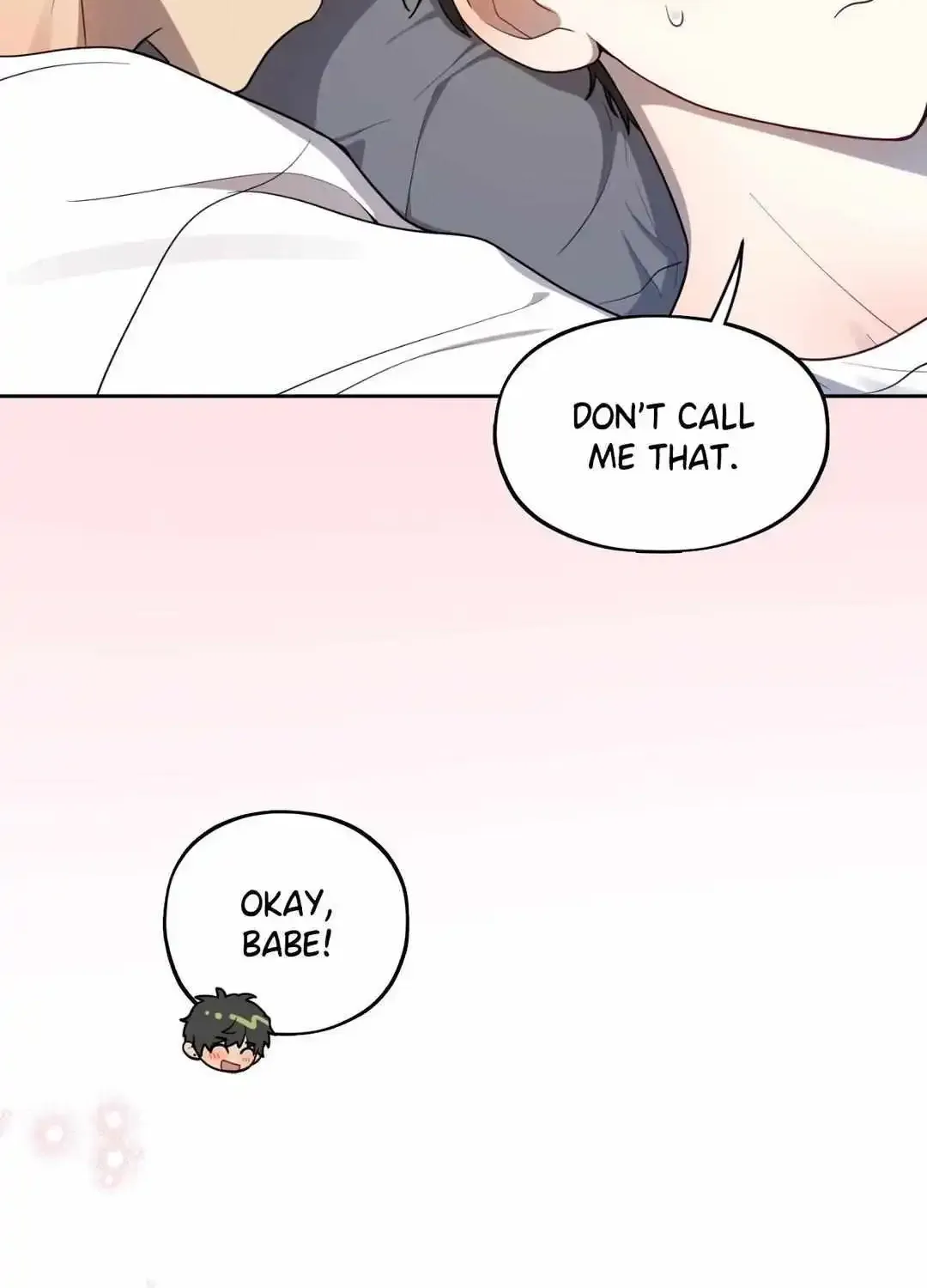 Leave Room For Love Chapter 7 page 70 - MangaKakalot