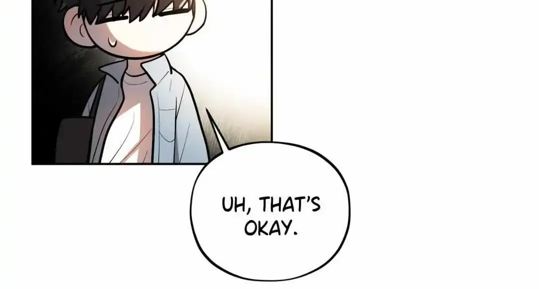 Leave Room For Love Chapter 9 page 86 - MangaKakalot