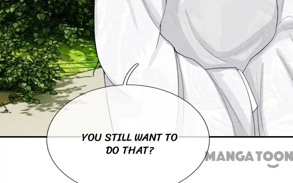 Leave The World Behind Chapter 56 page 24 - MangaNato