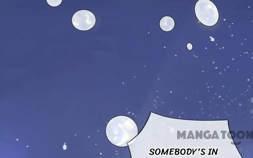 Leave The World Behind Chapter 56 page 58 - MangaNato