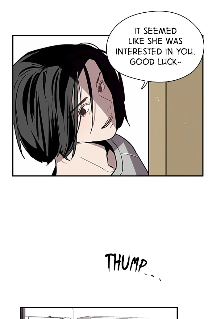 Lee Doona! Chapter 14 page 46 - MangaKakalot