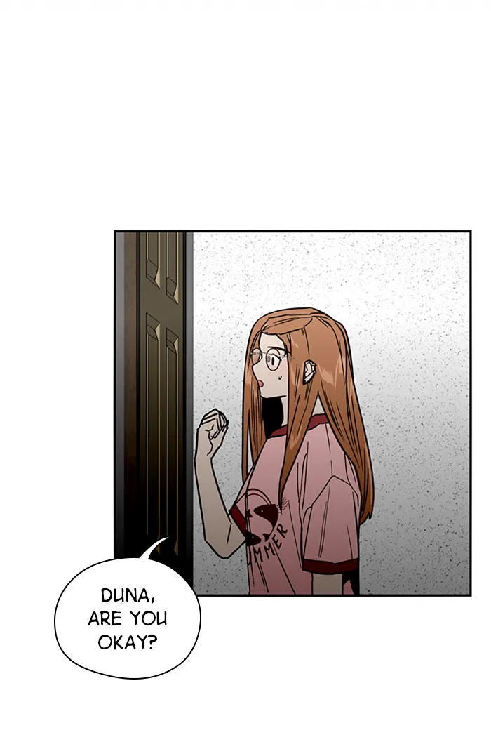 Lee Doona! Chapter 30 page 54 - MangaKakalot