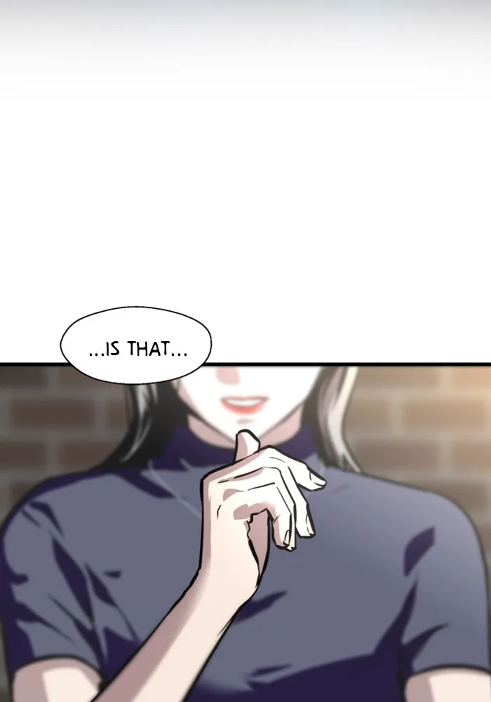 Lee Doona! Chapter 64 page 14 - MangaKakalot