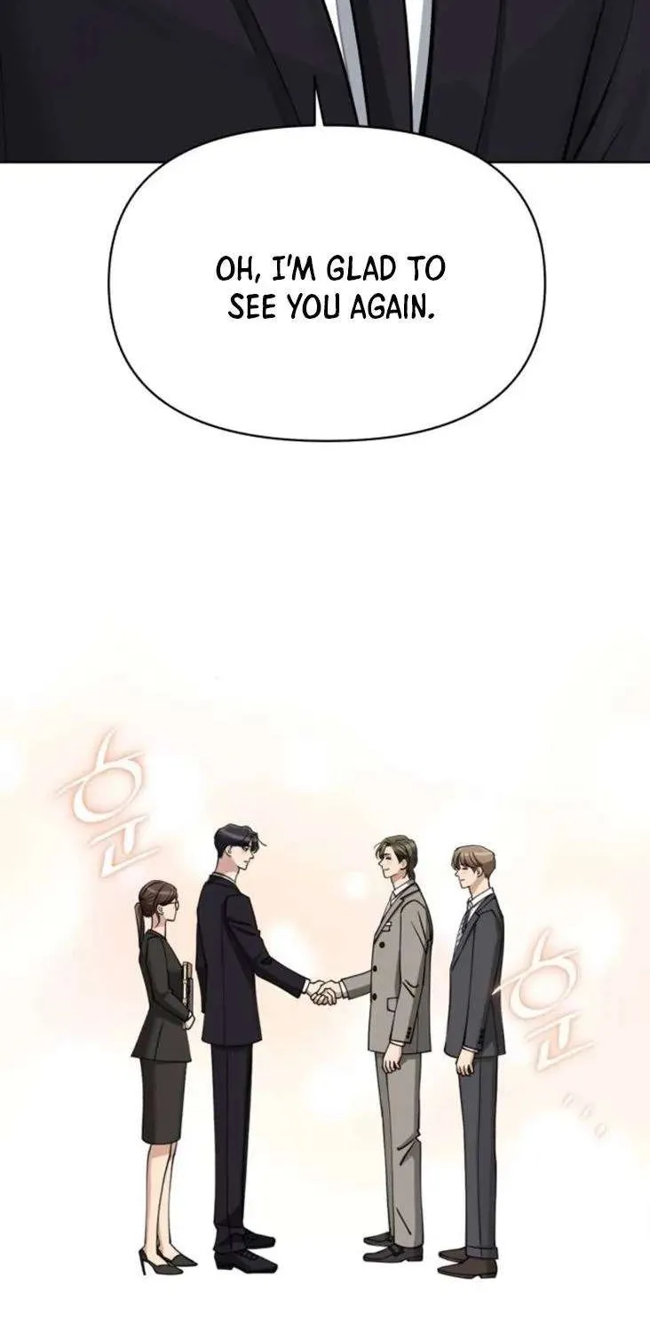 Lee Seob’S Love Chapter 17 page 16 - MangaKakalot