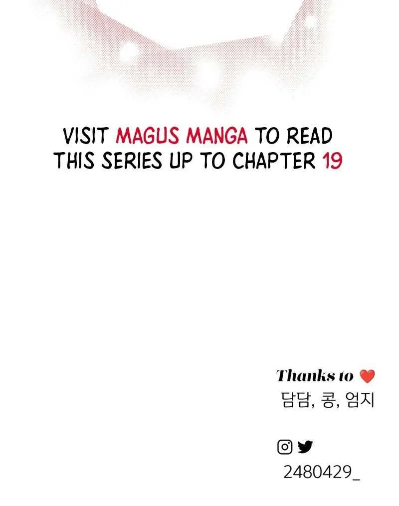 Lee Seob’S Love Chapter 18 page 63 - MangaKakalot