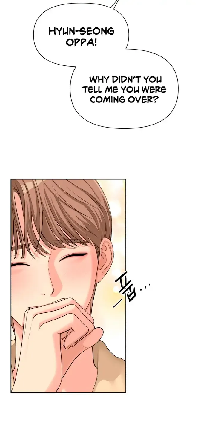 Lee Seob’S Love Chapter 4 page 4 - MangaKakalot