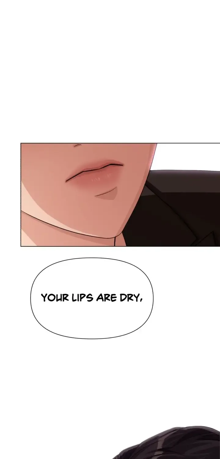 Lee Seob’S Love Chapter 4 page 85 - MangaKakalot