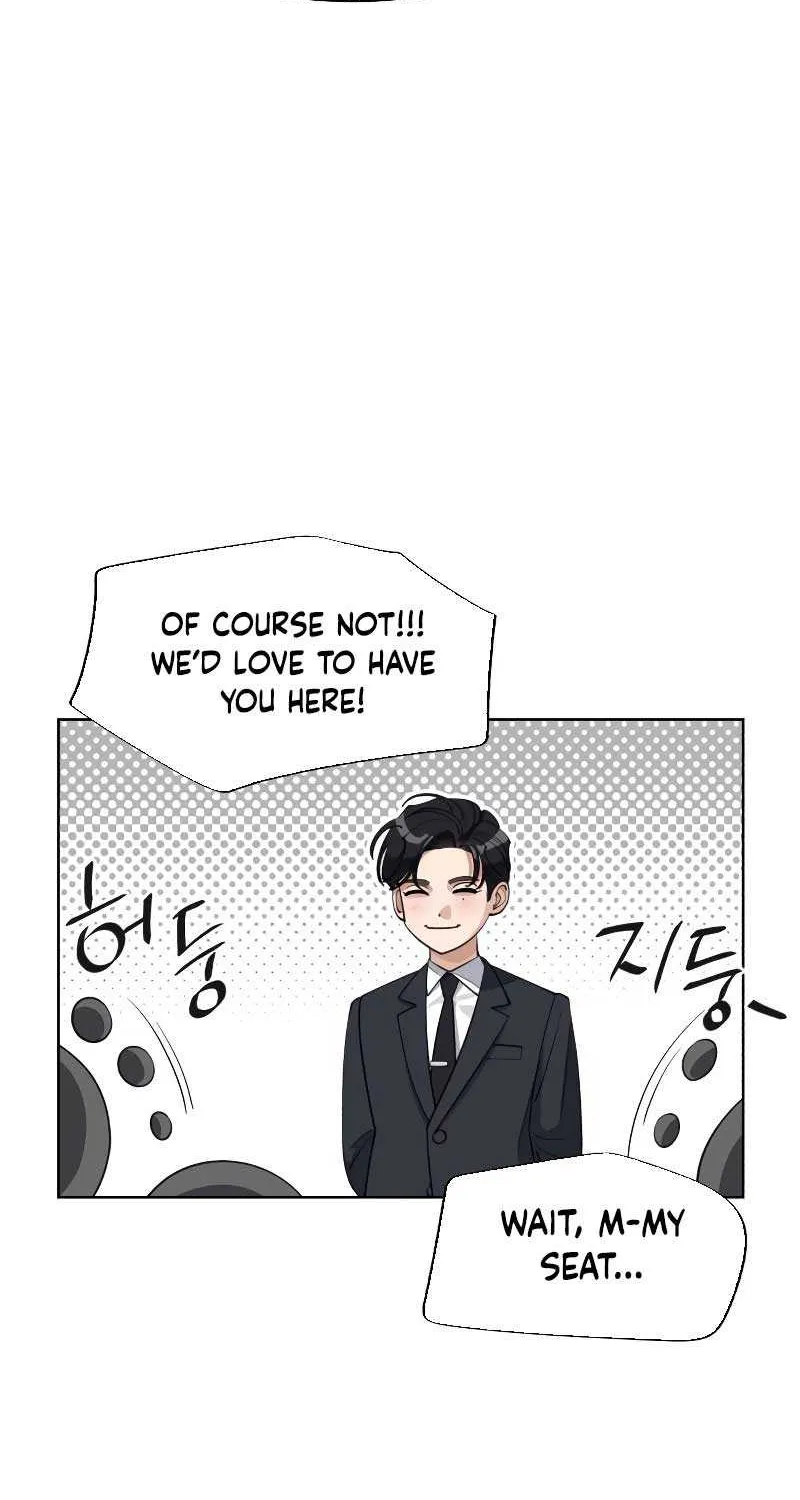 Lee Seob’S Love Chapter 42 page 16 - MangaKakalot