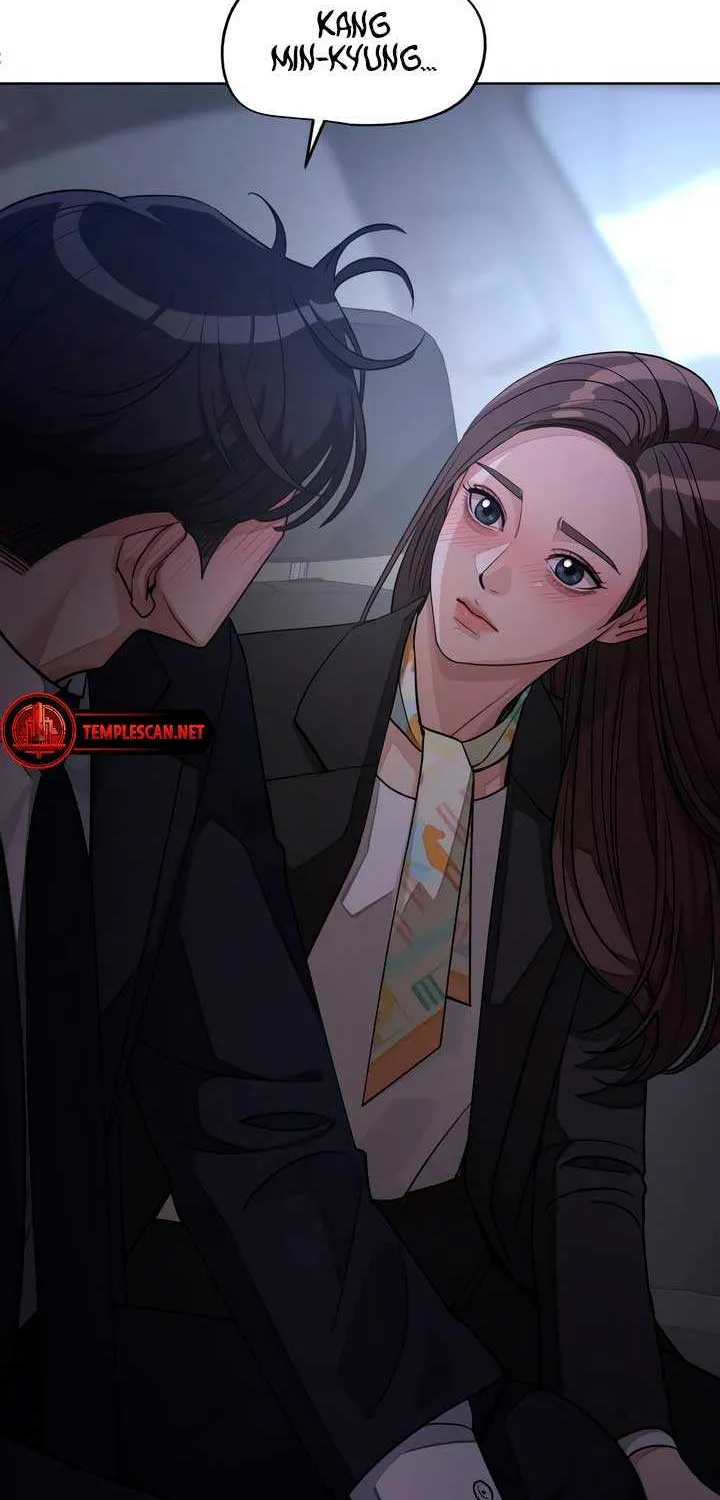 Lee Seob’S Love Chapter 43 page 53 - MangaKakalot