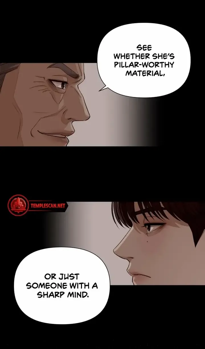 Lee Seob’S Love Chapter 5 page 6 - MangaKakalot