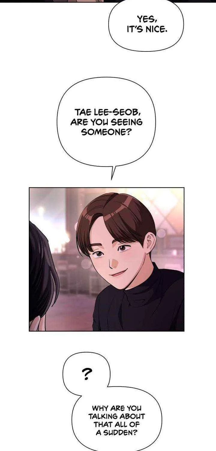 Lee Seob’S Love Chapter 7 page 53 - MangaKakalot