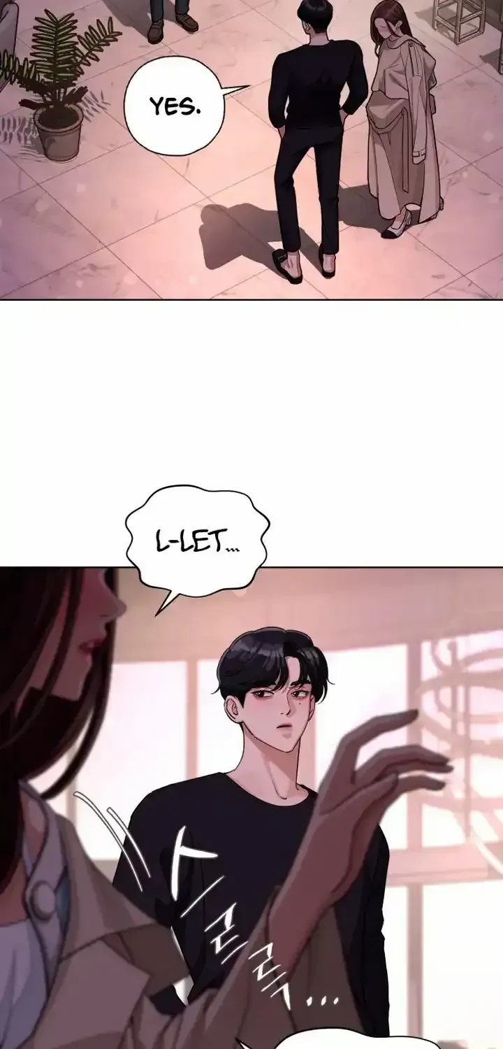 Lee Seob’S Love Chapter 9 page 19 - MangaKakalot