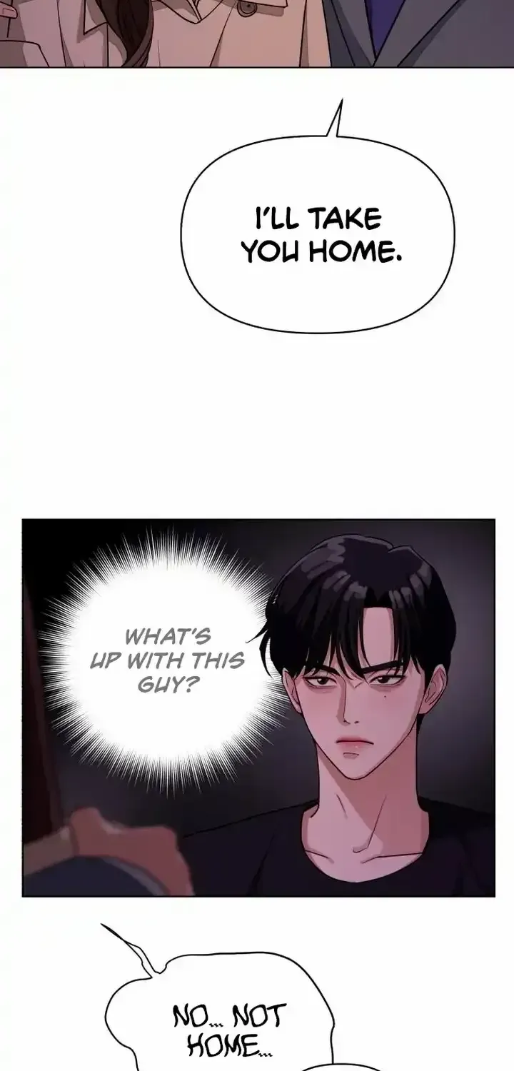 Lee Seob’S Love Chapter 9 page 73 - MangaKakalot