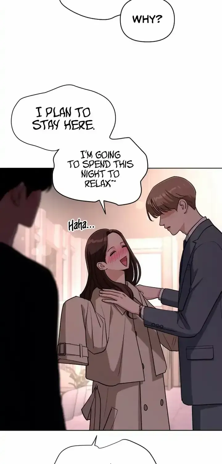 Lee Seob’S Love Chapter 9 page 74 - MangaKakalot