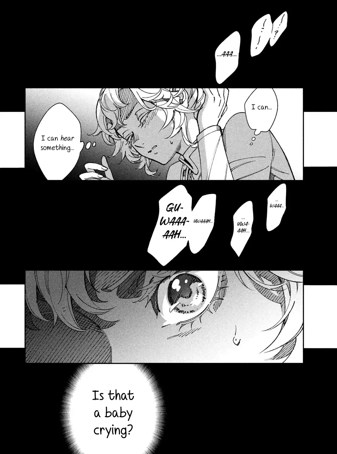 Leende-koku Monogatari Chapter 1 page 128 - MangaKakalot