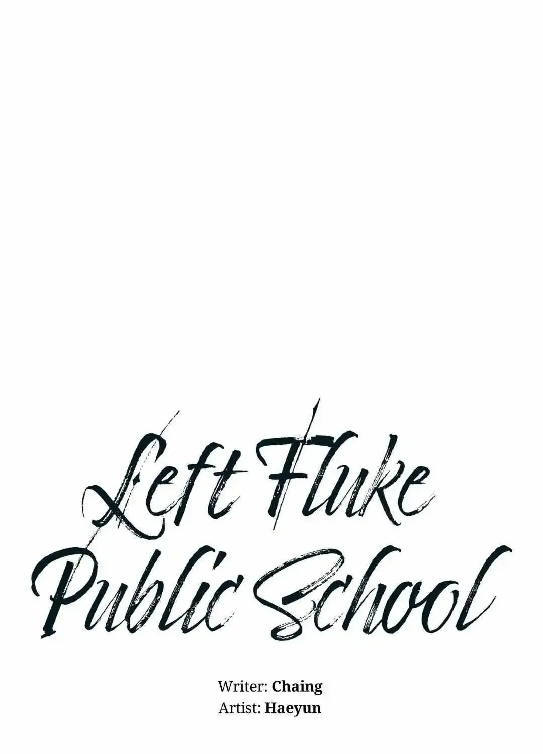 Left Fluke Public School - Page 36