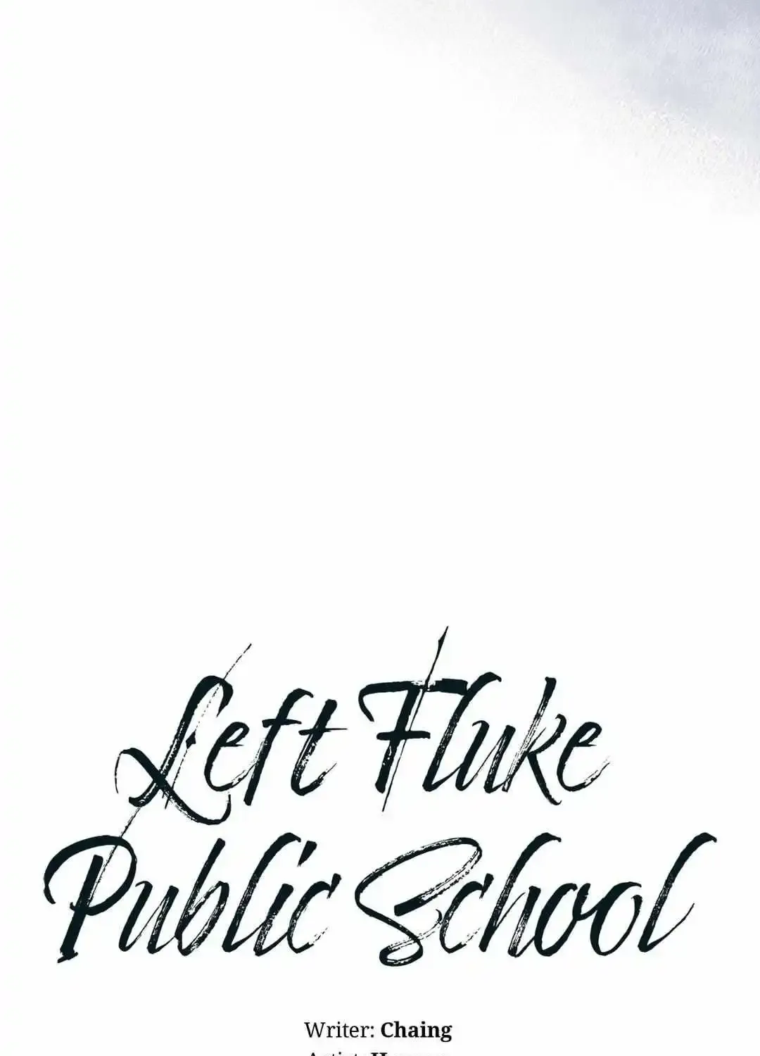 Left Fluke Public School - Page 19