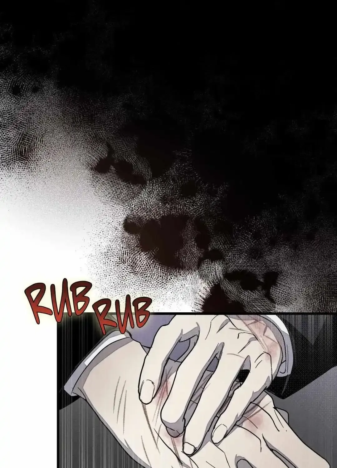 Left Fluke Public School Chapter 15 page 67 - MangaKakalot