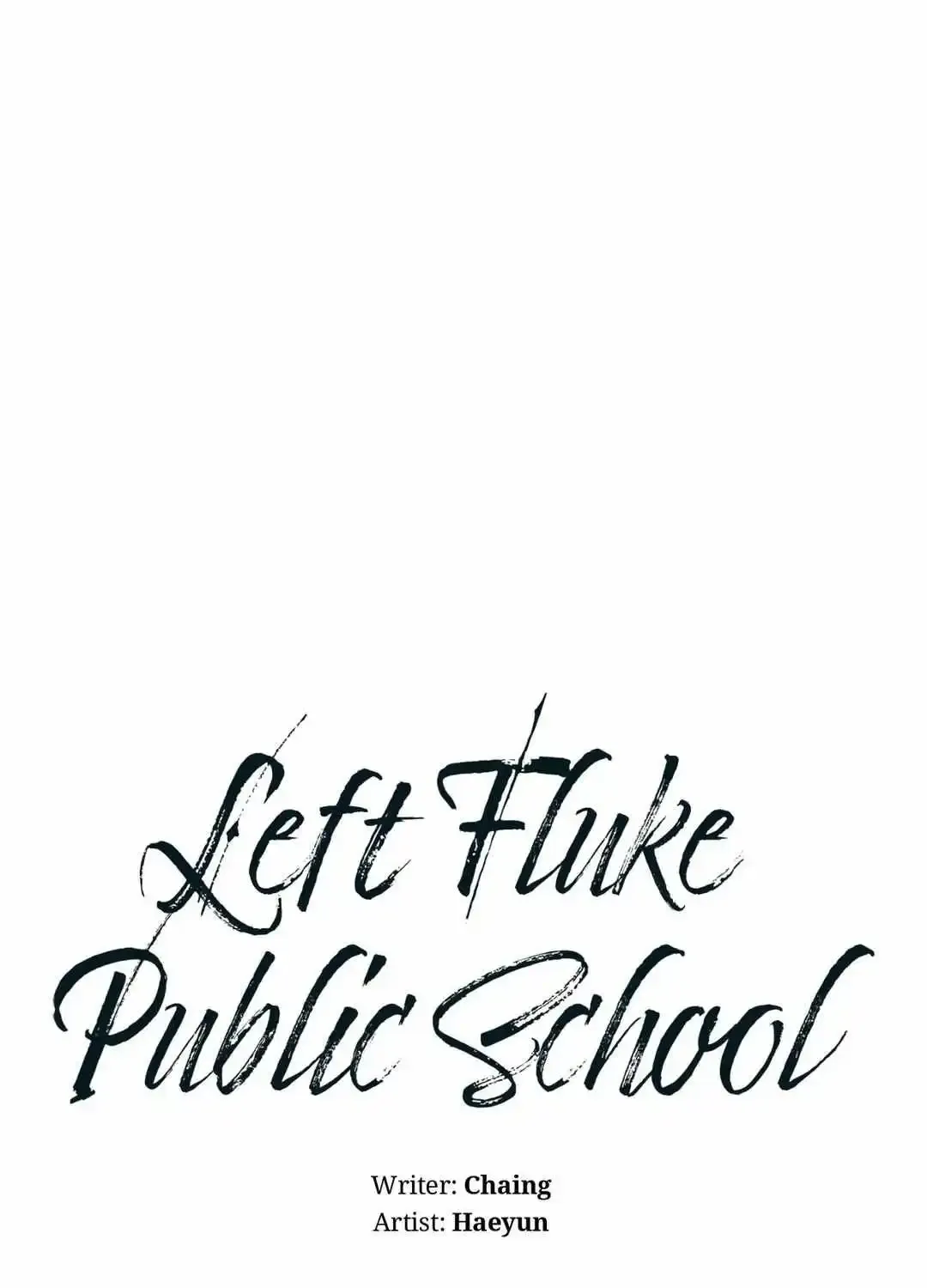 Left Fluke Public School - Page 13